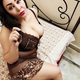 Illustration for article titled Visit to Independent Ahmedabad Escorts